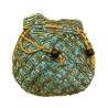 Bolso Bombonera Oval| Aloha y Ohana | Venta al por mayor