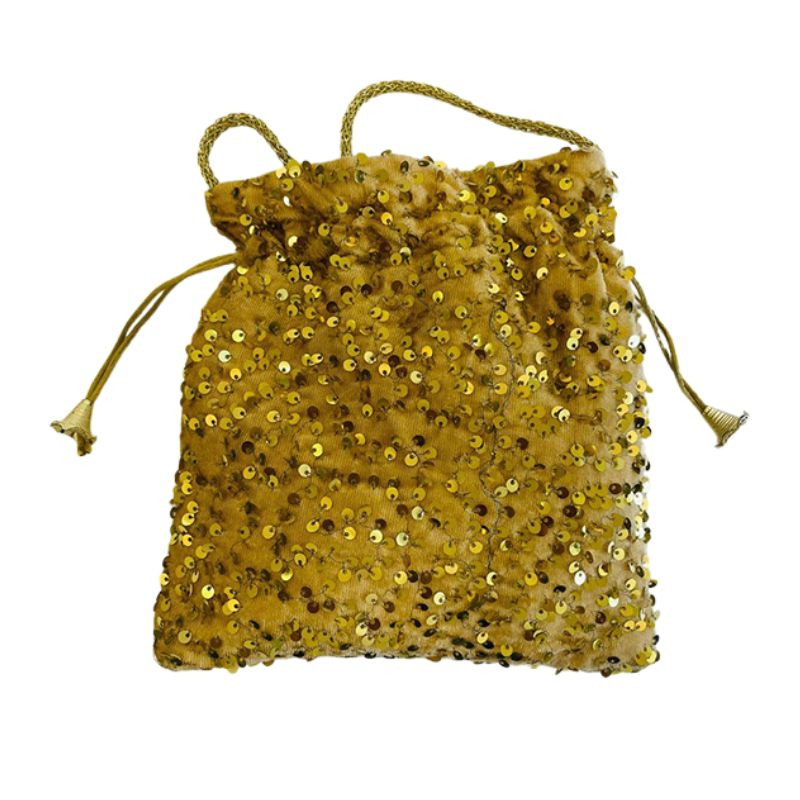 Bombonera Brillo Plana