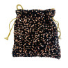 Bolso Bombonera Brillo Plana | Aloha y Ohana |