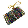 Nalani Rigid Bag | Aloha and Ohana | Wholesale