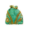 Bolso Bombonera Buho | Aloha y Ohana | Venta al por mayor