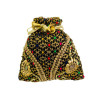 Bolso Bombonera Buho | Aloha y Ohana | Venta al por mayor