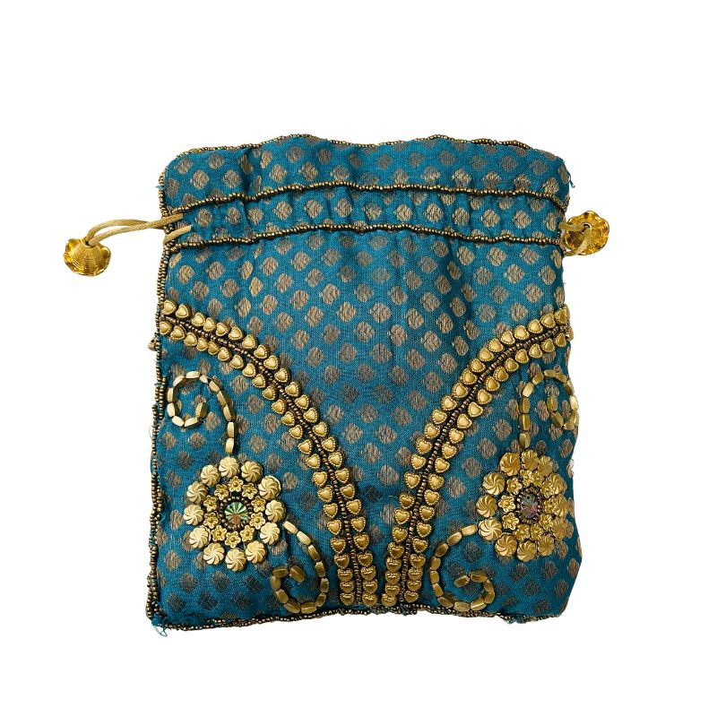 Bolso Bombonera Buho | Aloha y Ohana | Venta al por mayor