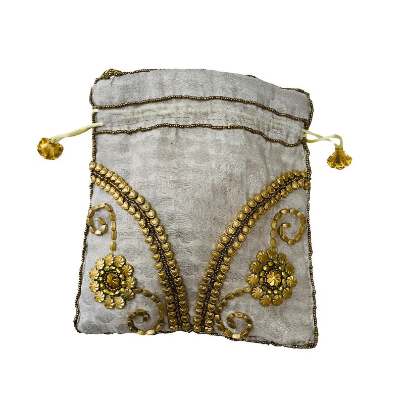 Bolso Bombonera Buho | Aloha y Ohana | Venta al por mayor