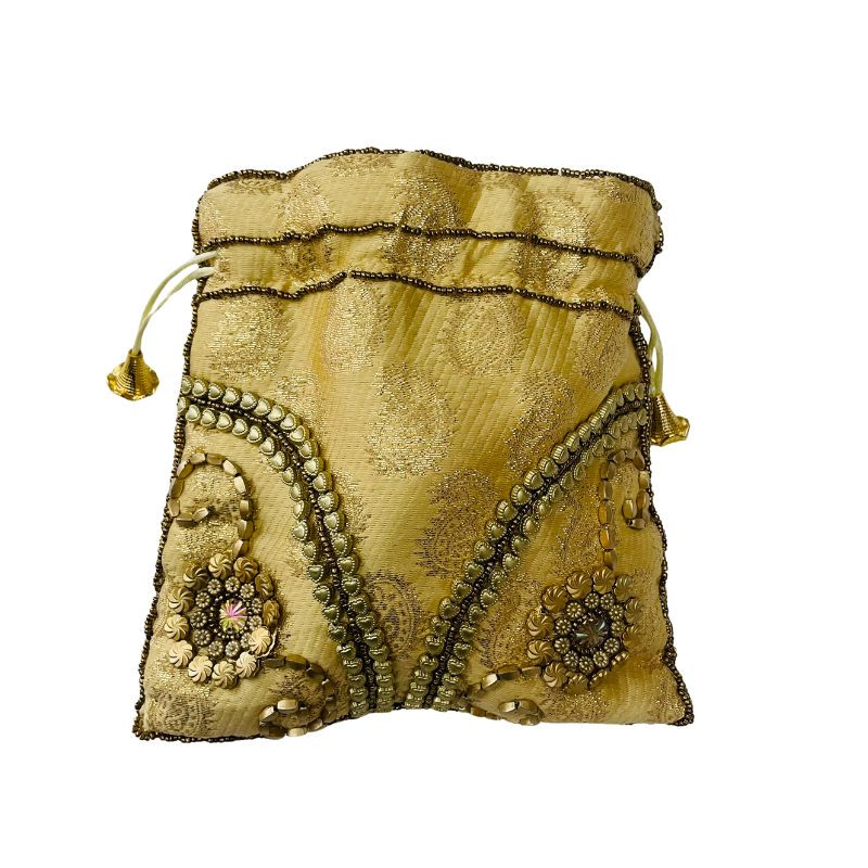 Bolso Bombonera Buho | Aloha y Ohana | Venta al por mayor