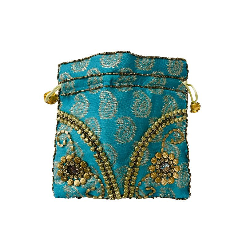 Bolso Bombonera Buho | Aloha y Ohana | Venta al por mayor