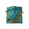 Bolso Bombonera Buho | Aloha y Ohana | Venta al por mayor