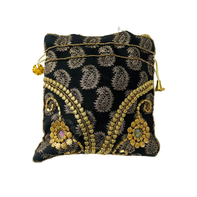 Bolso Bombonera Buho | Aloha y Ohana | Venta al por mayor