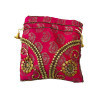 Bolso Bombonera Buho | Aloha y Ohana | Venta al por mayor