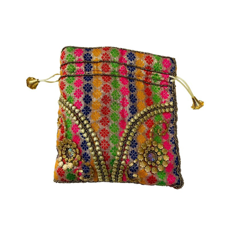 Bolso Bombonera Buho | Aloha y Ohana | Venta al por mayor
