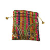 Bolso Bombonera Buho | Aloha y Ohana | Venta al por mayor
