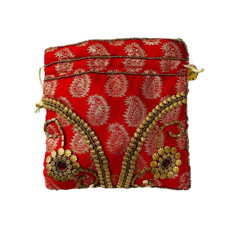 Bolso Bombonera Buho | Aloha y Ohana | Venta al por mayor