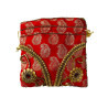 Bolso Bombonera Buho | Aloha y Ohana | Venta al por mayor