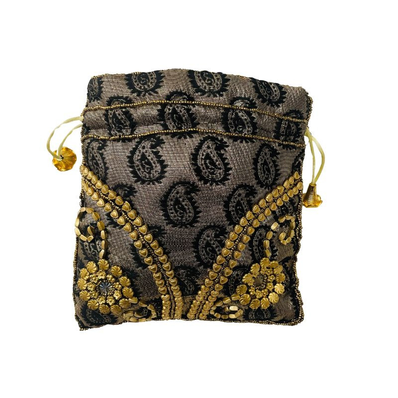 Bolso Bombonera Buho | Aloha y Ohana | Venta al por mayor