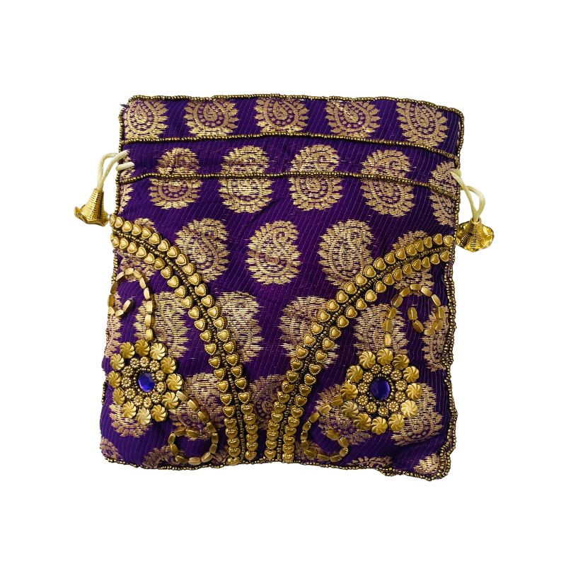 Bolso Bombonera Buho | Aloha y Ohana | Venta al por mayor