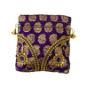Bolso Bombonera Buho | Aloha y Ohana | Venta al por mayor