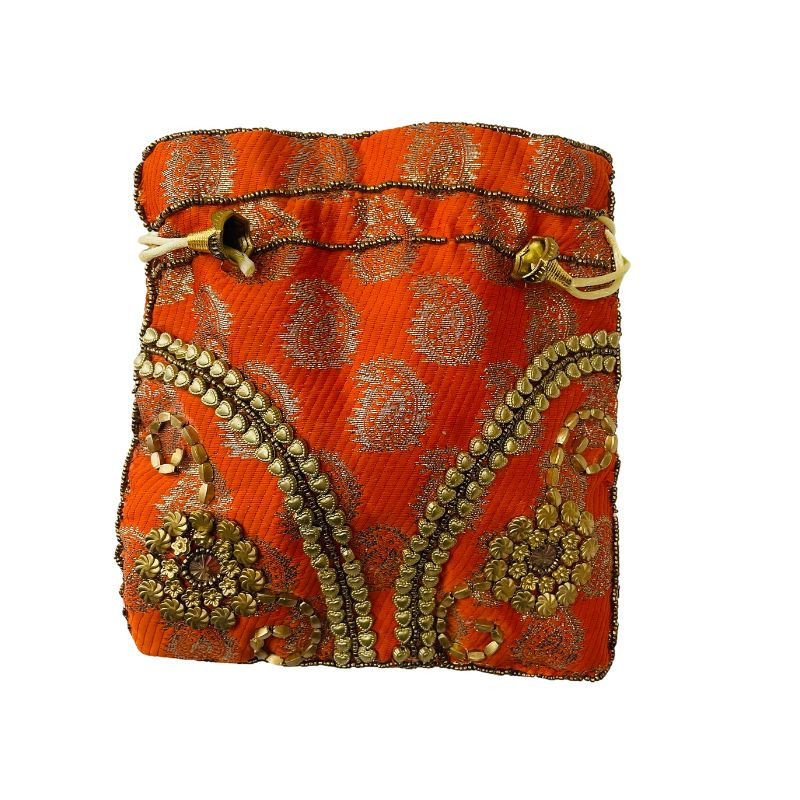 Bolso Bombonera Buho | Aloha y Ohana | Venta al por mayor