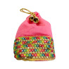 Bolso Bombonera Multy| Aloha y Ohana | Venta al por mayor