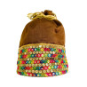 Bolso Bombonera Multy| Aloha y Ohana | Venta al por mayor
