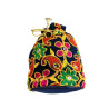 Bolso Bombonera Delhi | Aloha y Ohana | Venta al por mayor