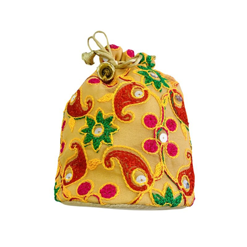 Bolso Bombonera Delhi | Aloha y Ohana | Venta al por mayor