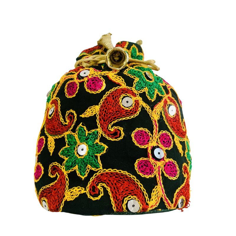 Bolso Bombonera Delhi | Aloha y Ohana | Venta al por mayor