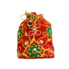Bolso Bombonera Delhi | Aloha y Ohana | Venta al por mayor